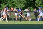 FH vs WNE  Wheaton College Field Hockey vs Western New England College. - Photo By: KEITH NORDSTROM : Wheaton, field hockey, FH2024, WNE